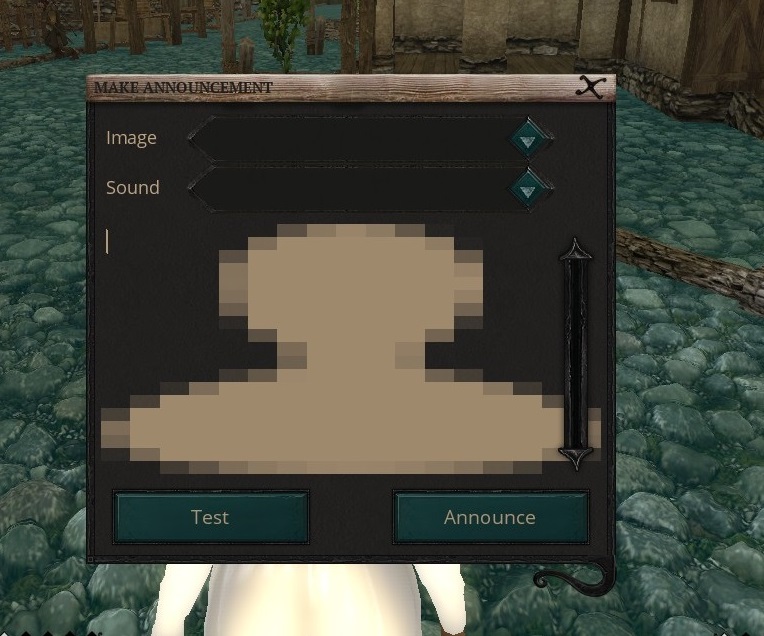 290080_screenshots_20170703112251_1.jpg