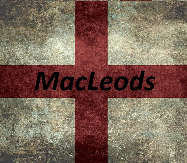 MacLeods.jpg