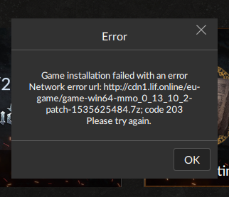 error.png