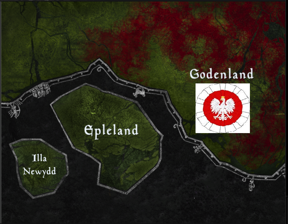 godenland.PNG