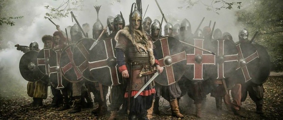 jomsvikings2.jpg