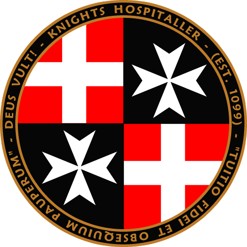 4220105760a322515124b6d3c3a37765.png 4220105760a322515124b6d3c3a37765.png