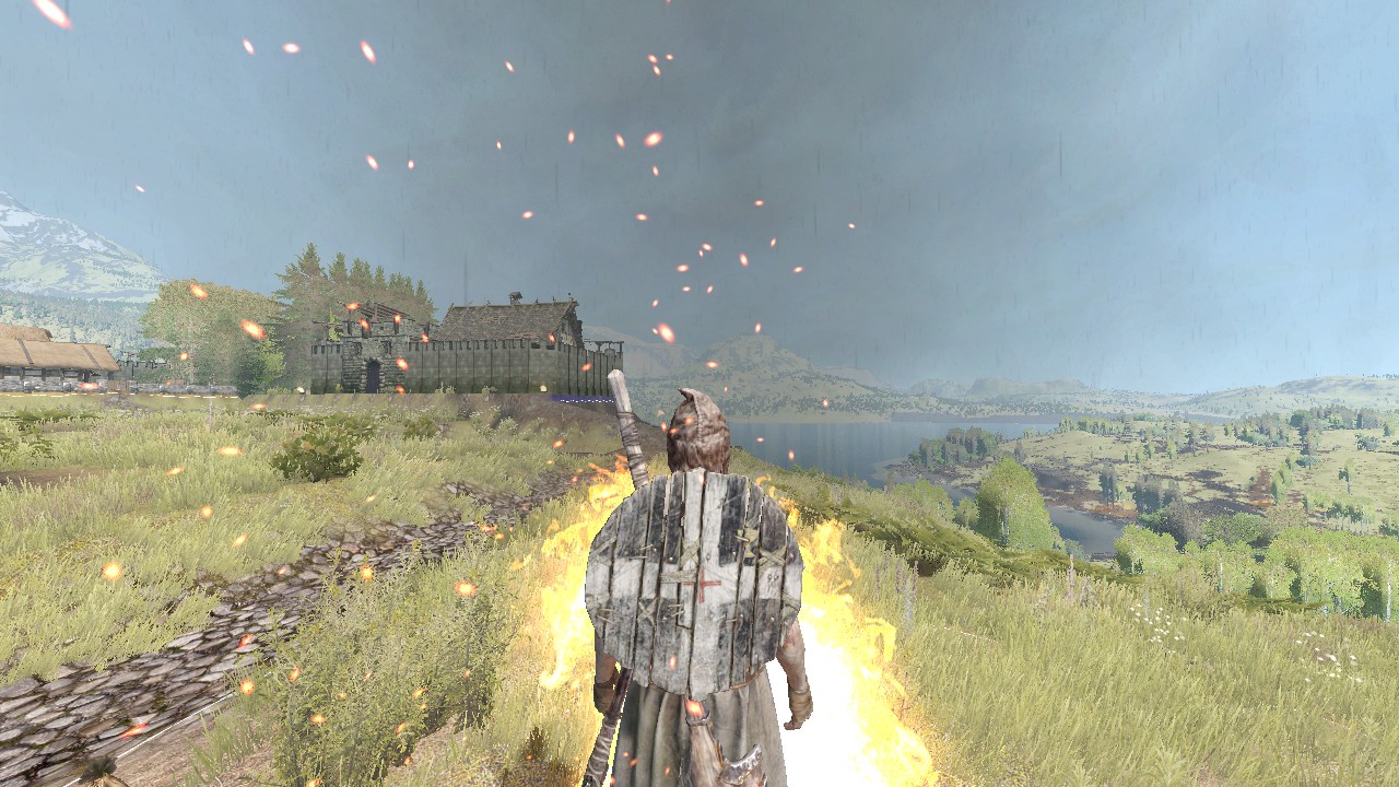 Holy fire.jpg