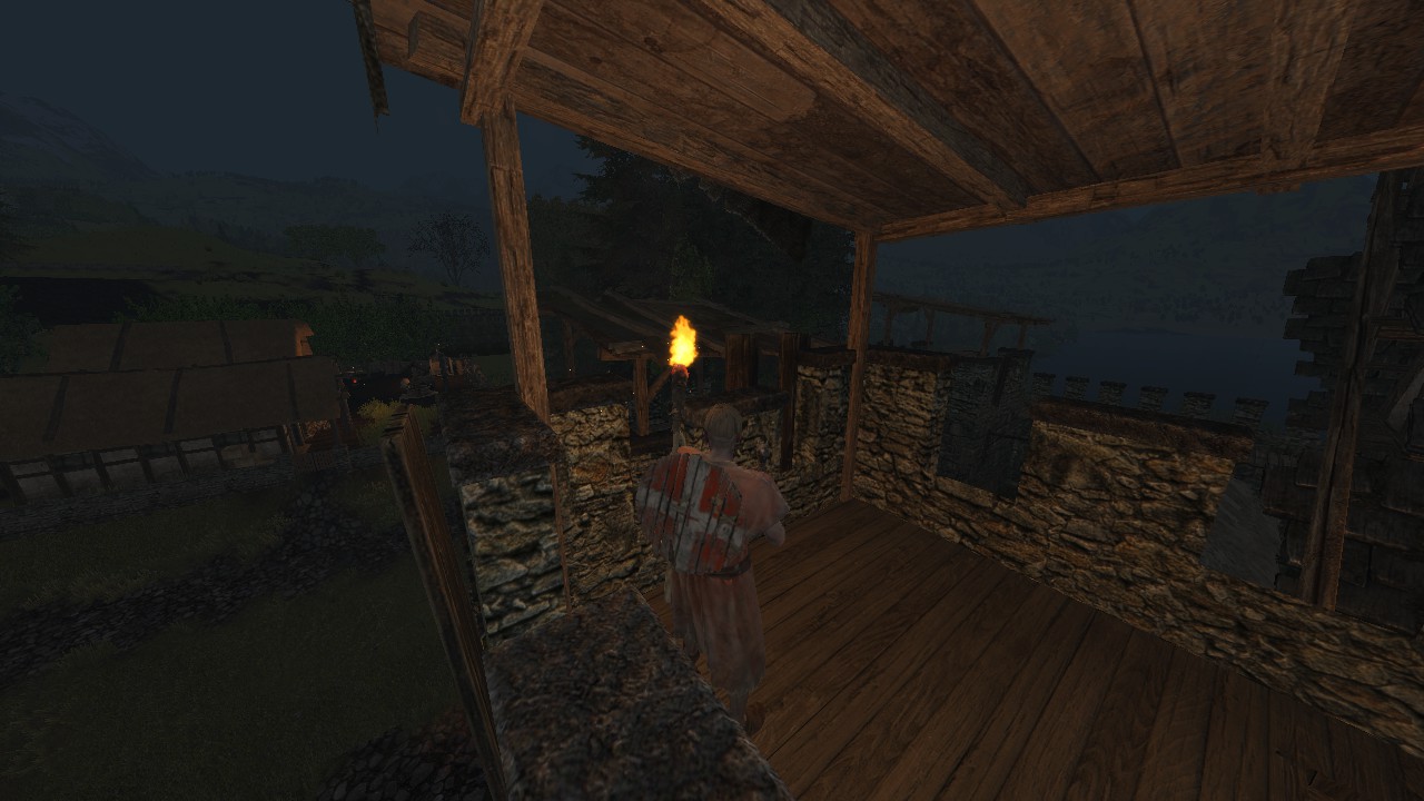 Gate Sentry.jpg