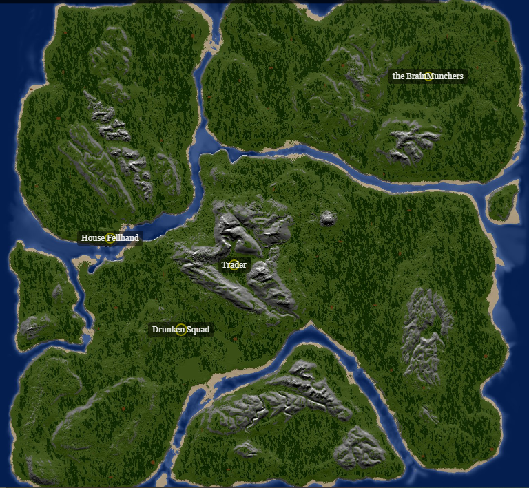 map.png