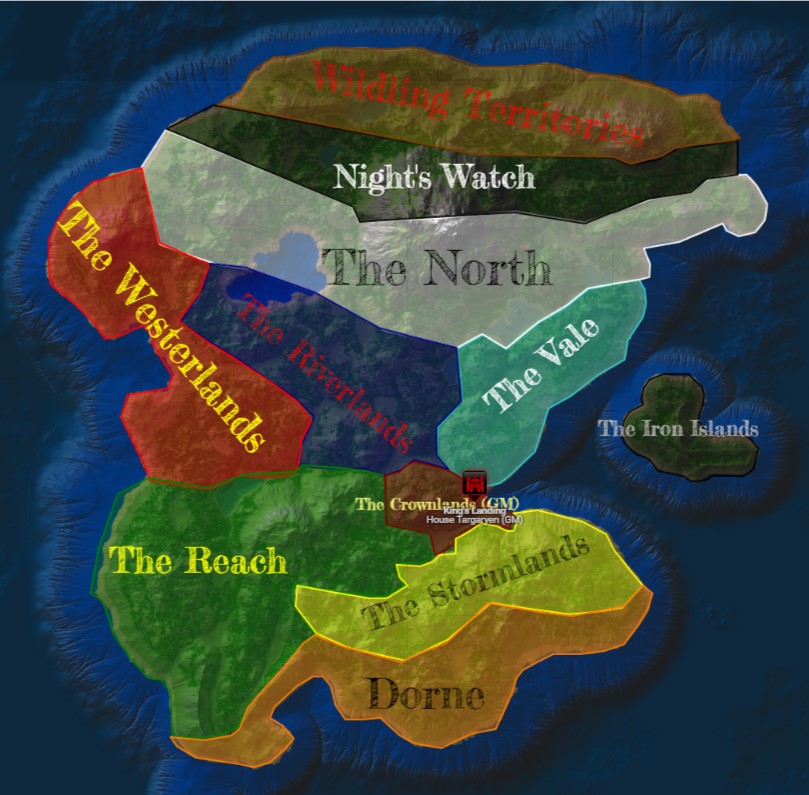 Kingdom of Westeros Map 11.12.16.jpg