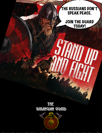 Stand up and fight.png