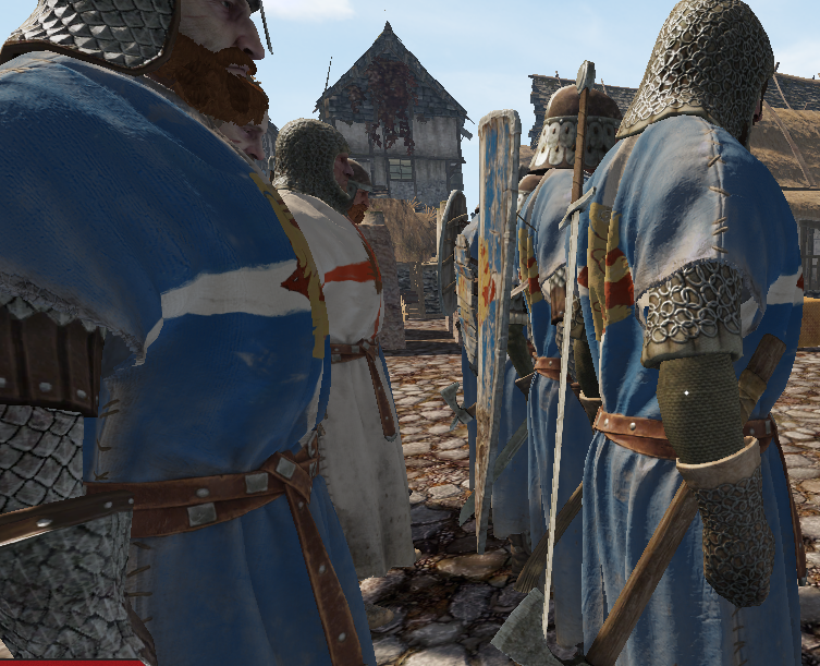 recruitment.png