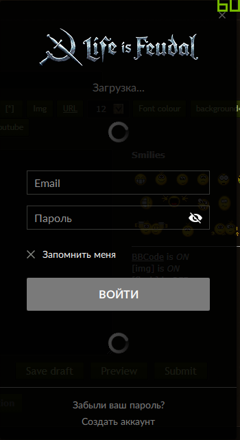 Launcher1.PNG