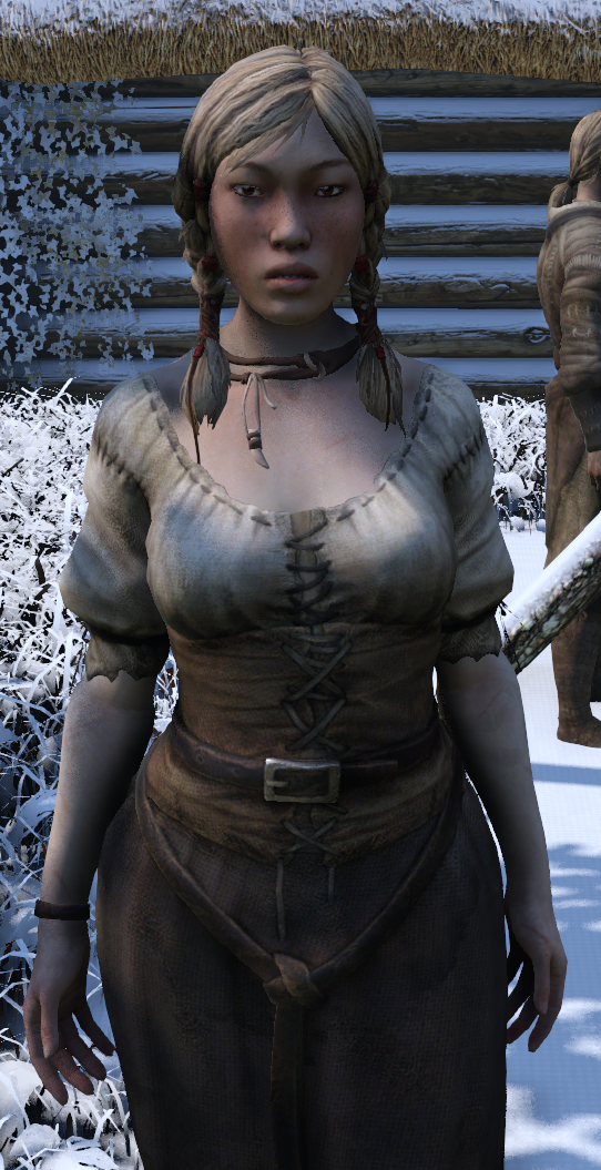 ForestVillage_2018_04_12_19_43_54_266.png ForestVillage_2018_04_12_19_43_54_266.png