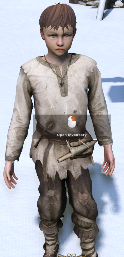 ForestVillage_2018_04_12_19_44_26_456.png ForestVillage_2018_04_12_19_44_26_456.png