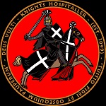 I Corp Hospitaller Heavy Cavalry regiment.jpg
